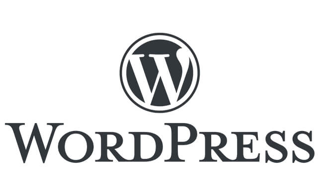 Wordpressとは